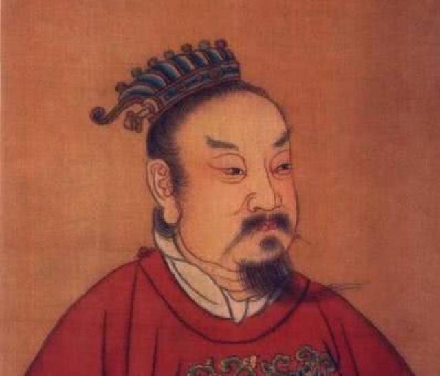 如果王莽改制成功,中国历史将会成为什么样子?跟你想的不一样
