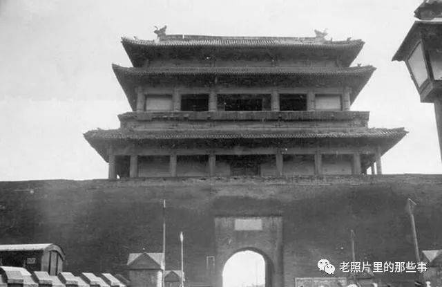 西直门 西直门