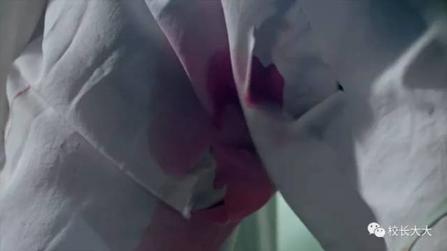 《扶摇》玷污扶摇?不存在的,大皇子自食其果