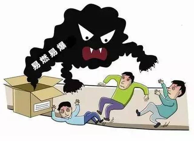 孩子们好奇心非常强,总想对未知的事物弄个究竟,要教育孩子不能玩火