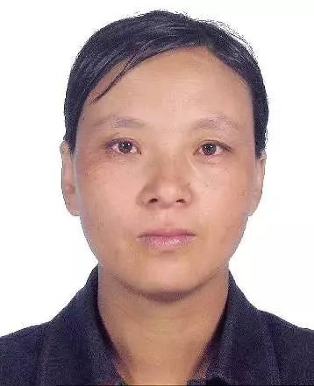 【曝光】晋城这22个人谁认识?尤其这4个女的,刚在全市
