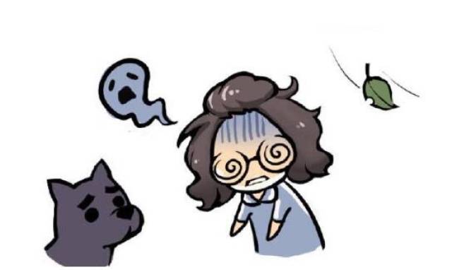 中考成绩莫名少了133分,成绩查询授权弊端突显