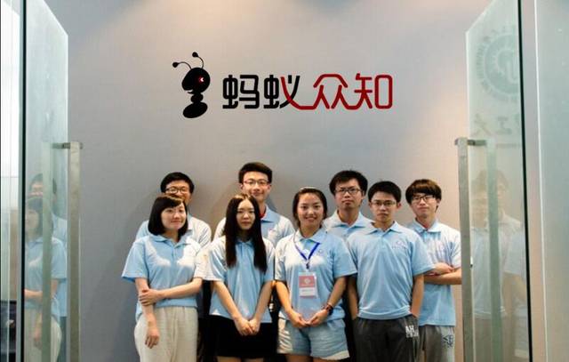 新媒体营销之微博营销之微博刷粉丝的重要性