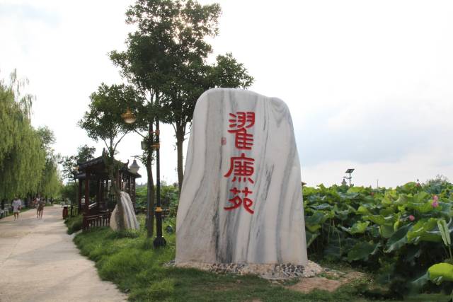 信阳这座小县城要起飞了,被戏称"潢普话"发源地,迎来航空时代!