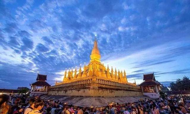 泰国旅游安全吗现在 e50abf65c7e04412a568812c36647bfa.jpeg