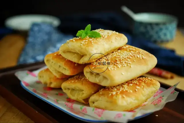 ¯ձǺӱɫС.
