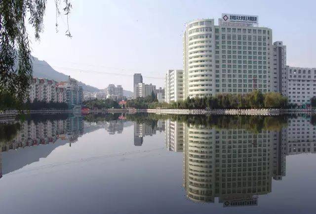个旧男科医院：把握男性健康的趋势解读