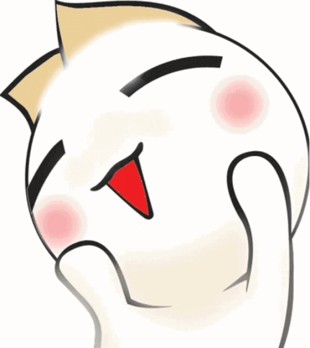 动漫 卡通 漫画 头像 580_652 gif 动态图 动图