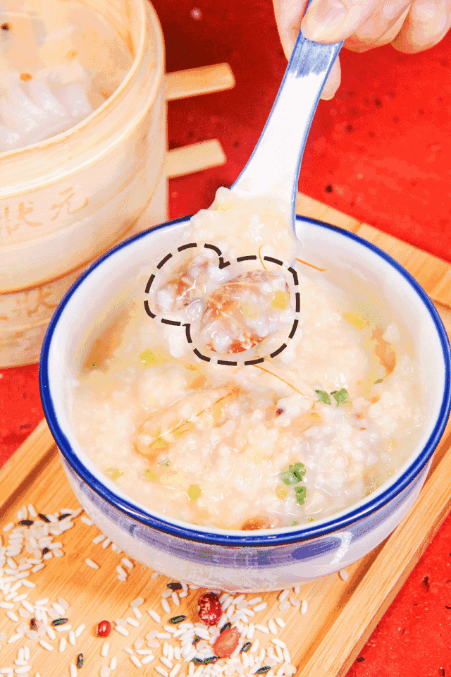 640_960 竖版 竖屏 