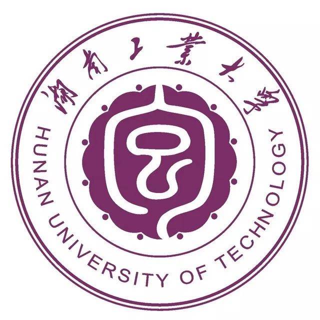 湖南商学院  暂未公布