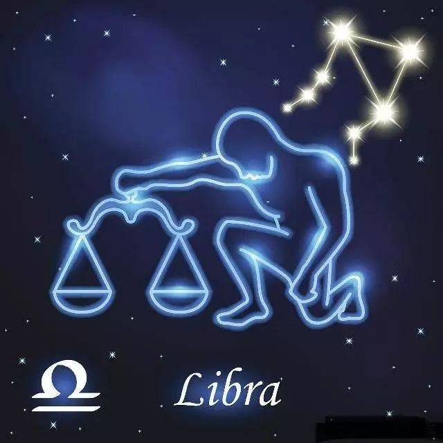 十二星座最佳配对之金牛座,白羊座,天秤座,天蝎座,你选对了双鱼女对射手座男图片