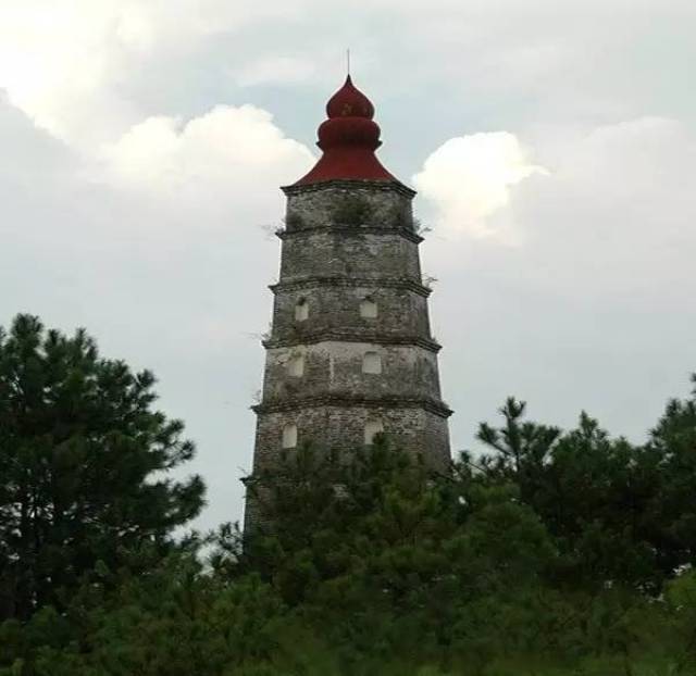 东山寺