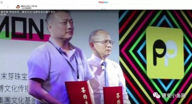 小伙伴们,谁有优酷会员让我下载一部电影。只用不到一个小时。非常感谢!