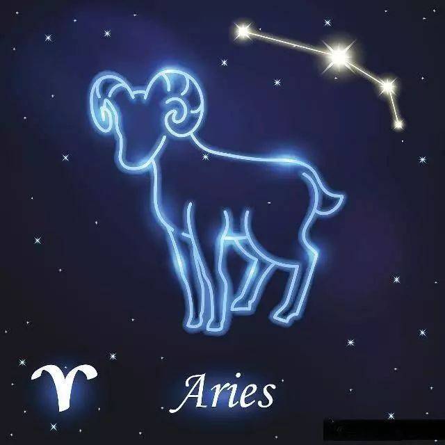 除了这个之外,白羊座和第二个星座也是挺般配的,因为他们是特别够天蝎座男生不会照顾人图片