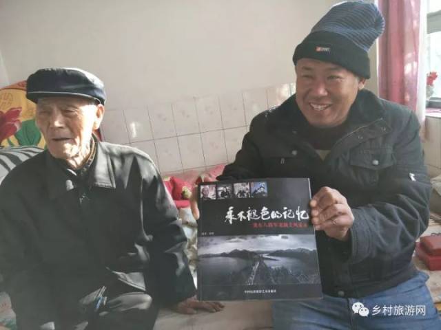 三百多人在滦县港北率先宣布起义,打响了冀东人民抗日暴动的第一枪