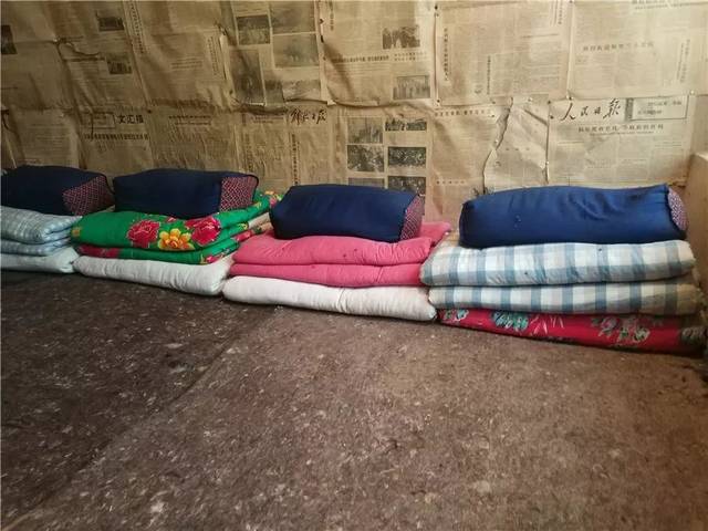 学习贯彻新思想 福建教育在行动|学习进行时(20)