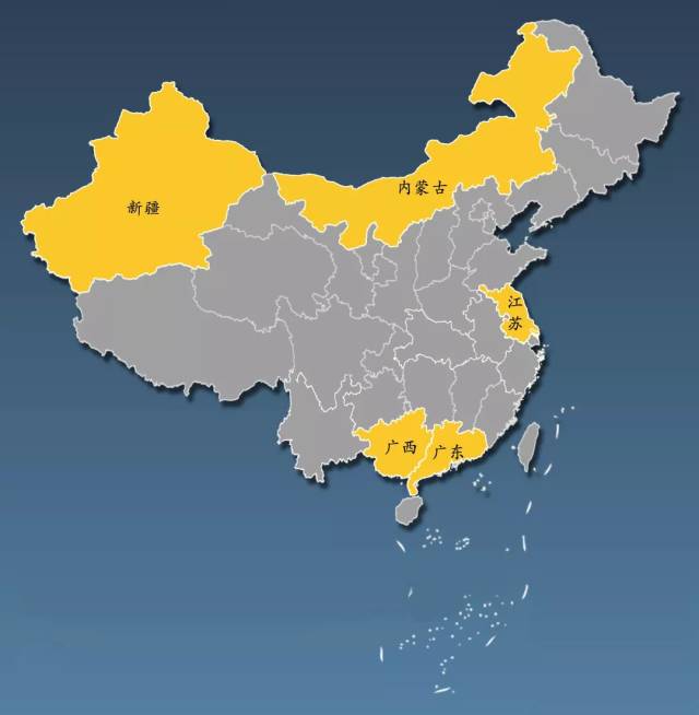 2018江西省经济总量_江西省地图(2)