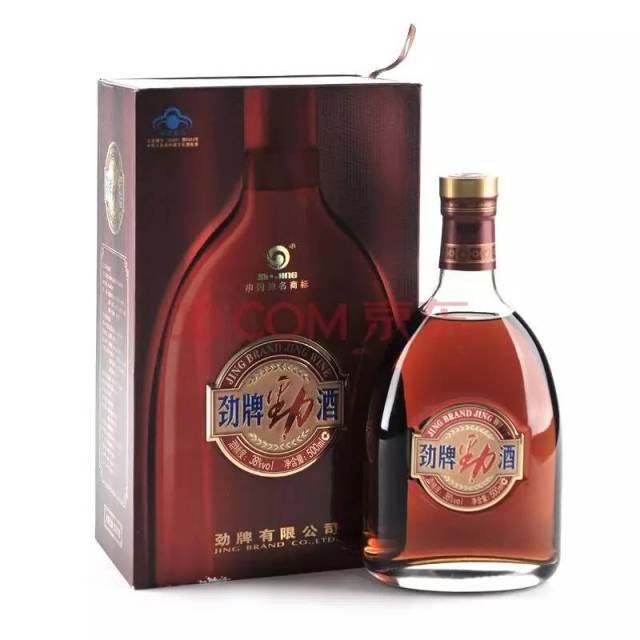 劲酒集团老总_劲酒