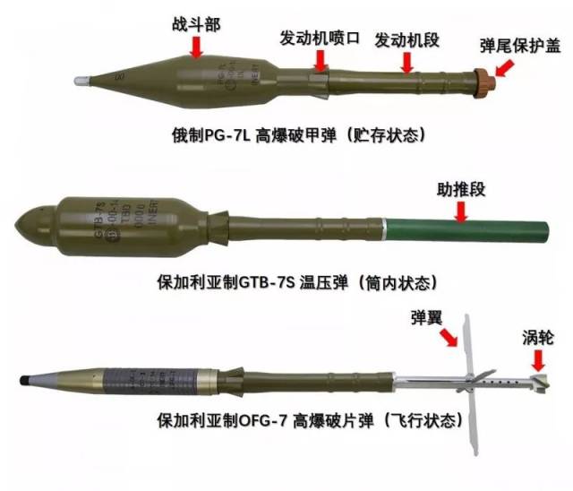 游戏兵工厂 在使用这把武器时一定要高吼三个字:r!p!