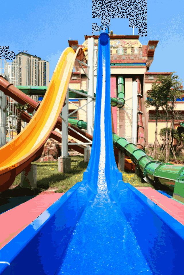 497_743 竖版 竖屏