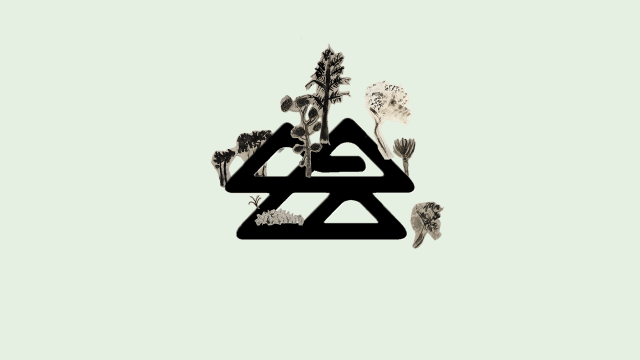 640_360