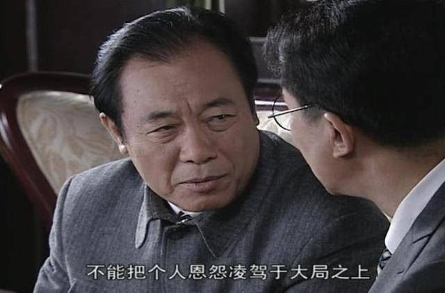 吴站长不知道余则成是卧底?卧底危害党国,但对他有用