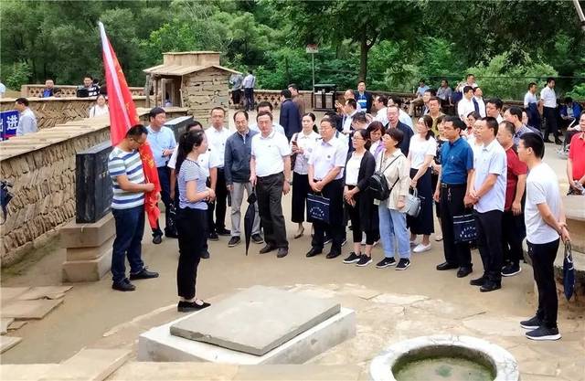 学习贯彻新思想 福建教育在行动|学习进行时(20)