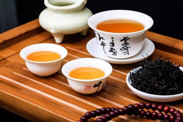 普洱茶要如何醒茶?怎样"醒"才会更好喝?