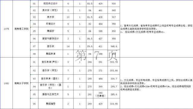 兴义市人口有多少_兴义市主城区多少人口,经济实力在贵州第几位