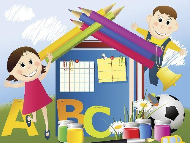 现在的幼儿园小学化,教育部禁止幼儿园小学化有效果吗