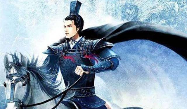"大将军"和"大司马",哪个地位更高?