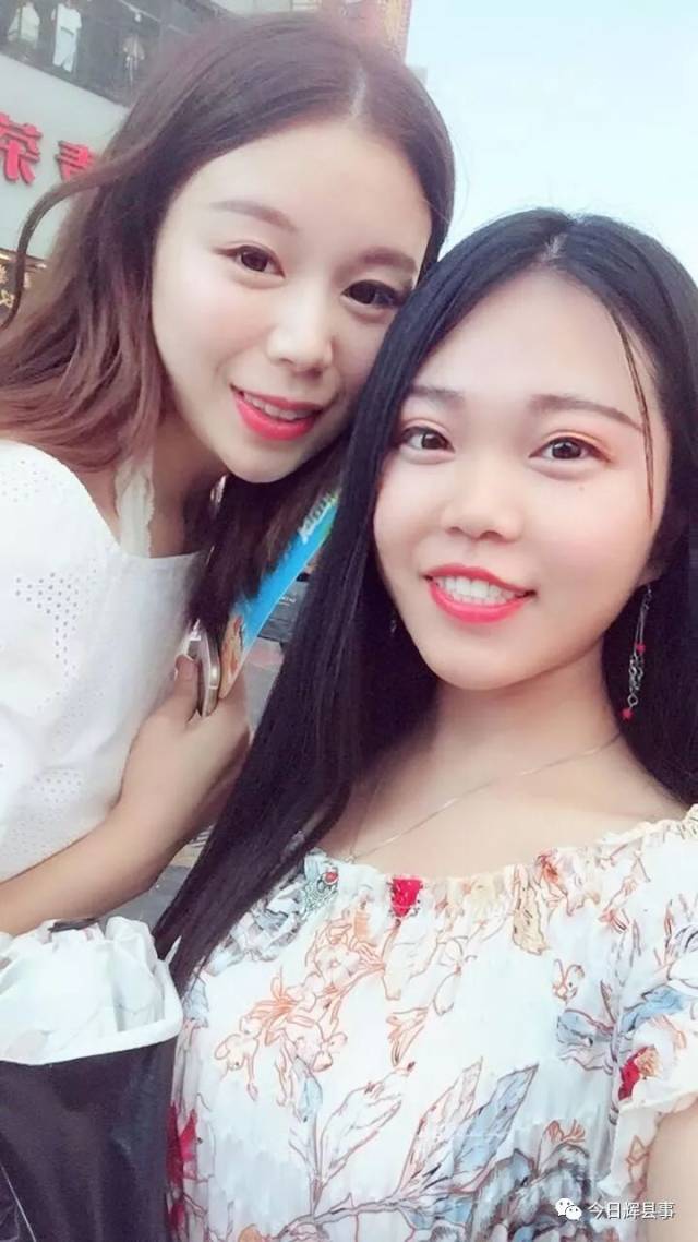 辉县胡桥这个女孩:解放军仪仗女兵"9.3"受阅获嘉奖!