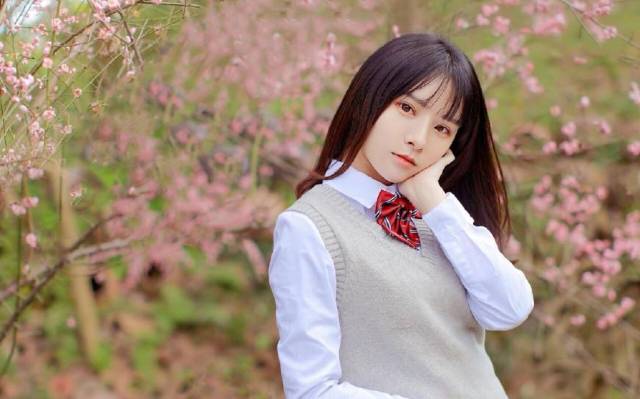 29天挽回高难度分手,让失去的女友回心转意