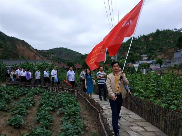 学习贯彻新思想 福建教育在行动|学习进行时(20)