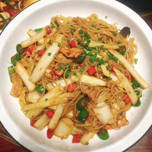 新店推荐 | 辣么美味的衢州土菜,我要pick它!