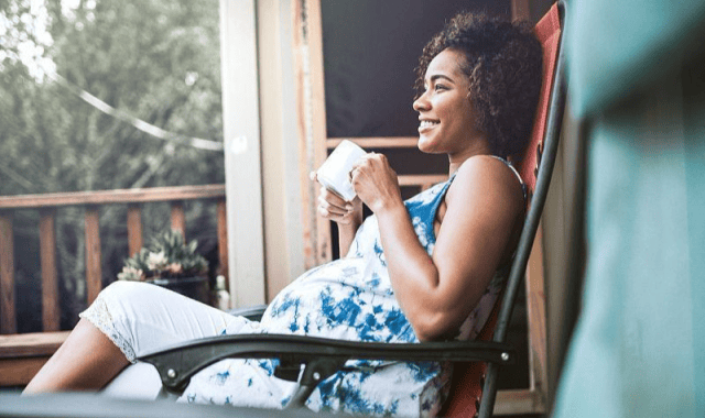 生辰八字测子女缘分,2019年流年合动子女宫能