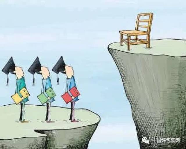 震惊|谁给的胆子?这家上市药企造假,伤天害理,黑心到家!