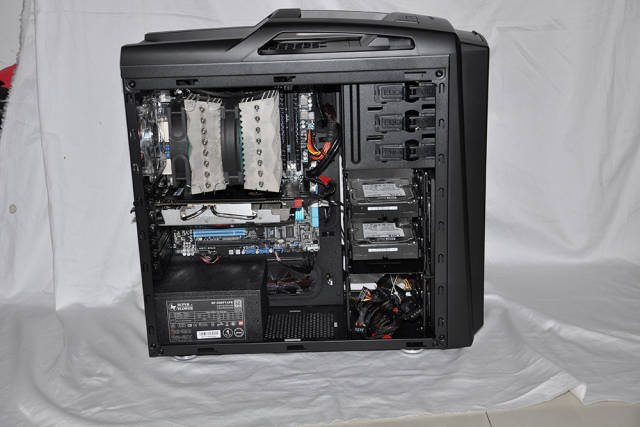 主机加速好用吗 d4354b69fc9c4669a4c85b54d84316fe.jpeg