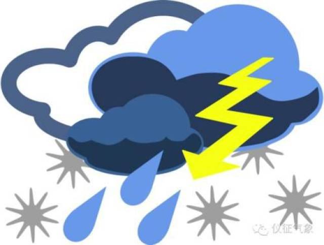 片刻丨最美的不是下雨天,是与你一起在下雨天看电影