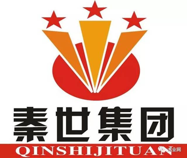 山东秦世集团有限公司(天龙)