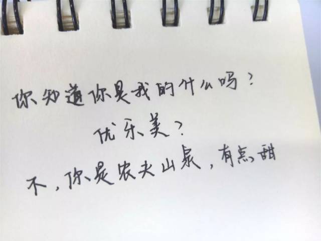 e05212c0d5b84a1e8af0e0223cf35a66.jpeg