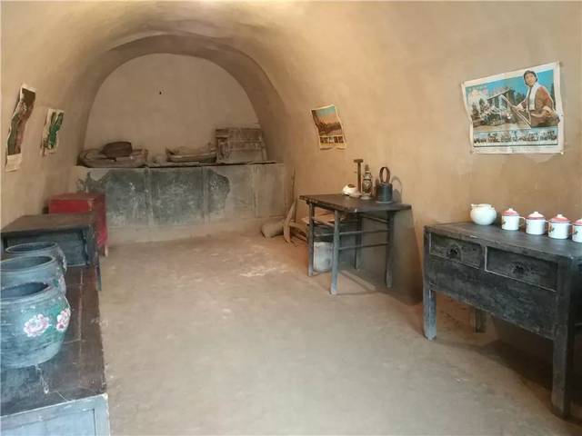 学习贯彻新思想 福建教育在行动|学习进行时(20)