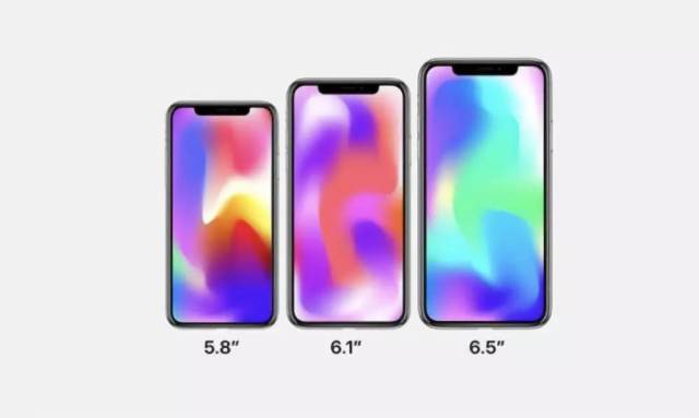 史上最低?“廉价版”iPhoneX 遭曝光,你看完后还会买吗?