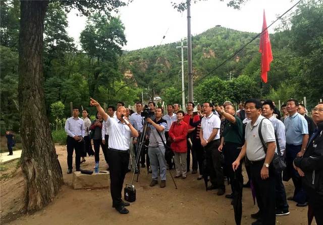 学习贯彻新思想 福建教育在行动|学习进行时(20)