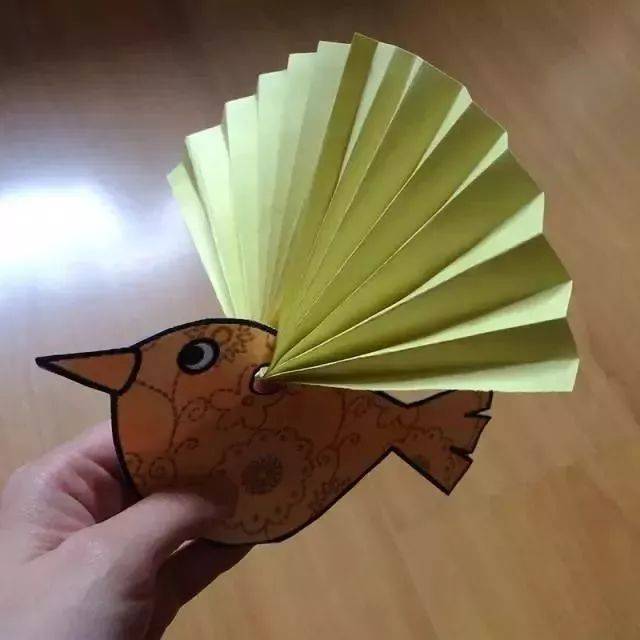 f5d9f2e308f44dc6bcf549932f1eb3e9.jpeg