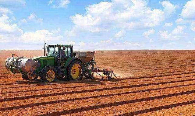 太好了,农村可以一次性补缴15年社保啦,符合的