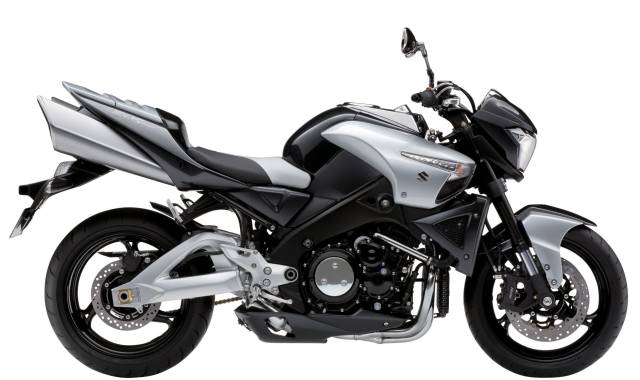 suzuki 铃木 b-king gsx1300bka (外号:大bk)