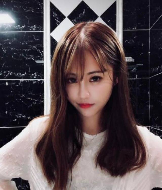 乌龟仔要和Shroud同台v乌龟?蓝洞可以在PGI期吃完虾宣布吃蜜蜂吗图片