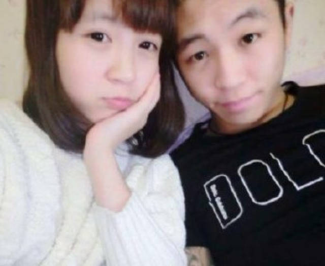 抖音3600万粉丝的莉哥被曝黑历史,比温婉有过之而不及