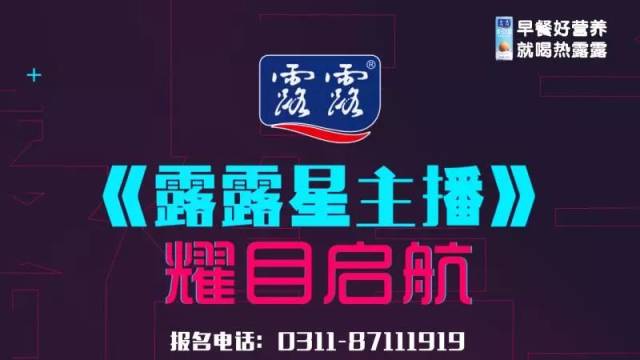 凌晨3点,姑娘惊恐报警:我房里有针孔摄像头!房东说…